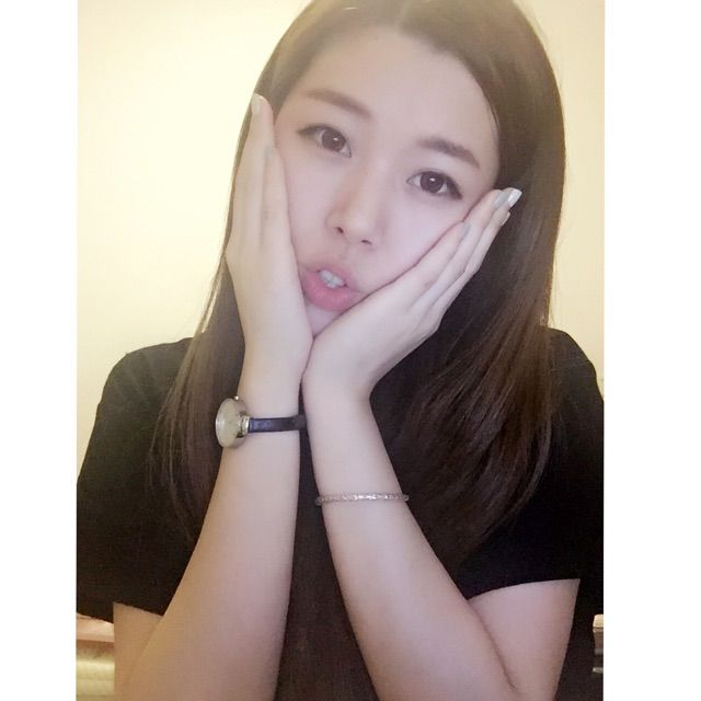 最浪漫的事【金志文和声版】