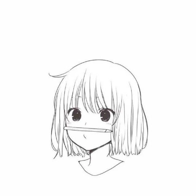 ˮǧɽ