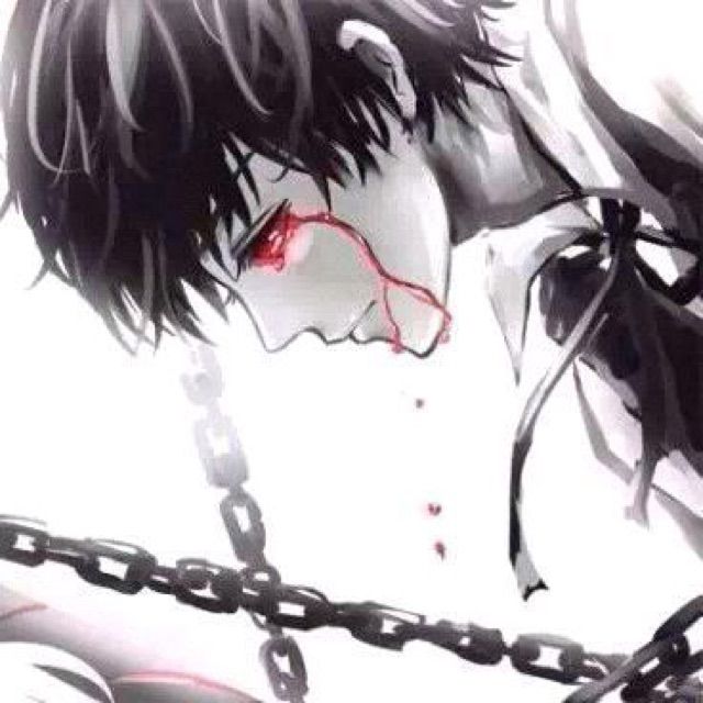 眉间雪剧情版【不带念白不带原唱】 唱吧,最时