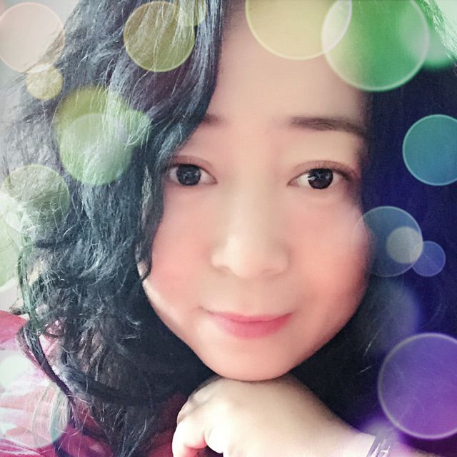 遗忘之前【高音质消音伴奏】 - 香凝月 唱吧,最