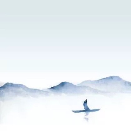 爱尔兰画眉【蓝调口琴网】