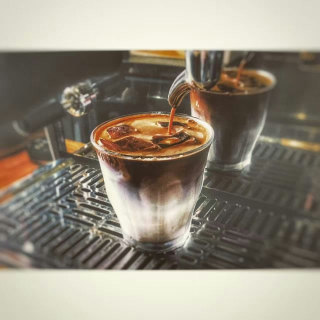 爱江山更爱美人【原版伴奏】 - 唱吧,最时尚的