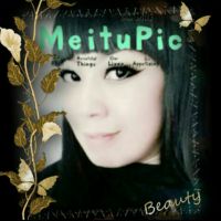 另类串烧【名流小磊】 - 牧花梅子^ 唱吧,最时尚