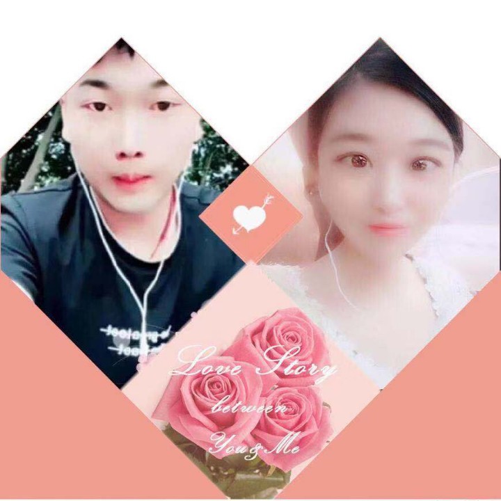 至少还有你【原版伴奏】