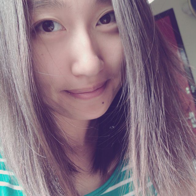 <em>二小姐的日常</em>简谱分享_<em>二小姐的日常</em>简谱图片