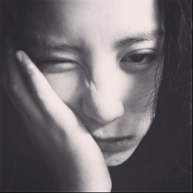 我是一只鱼 - 黄粲_ - 唱吧,最时尚的手机KTV