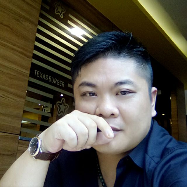 你到底爱谁【DJ】 - 霸道总裁 唱吧,最时尚的手