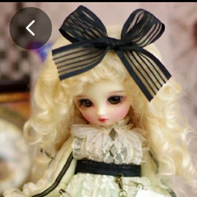 马兰谣-伴奏 - 好雨宝宝 唱吧,最时尚的手机KTV