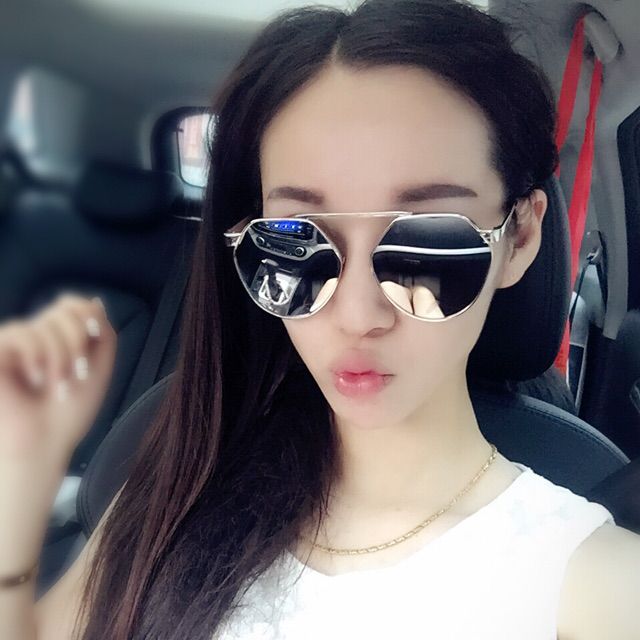 四千岁你莫要羞愧难当【原唱】