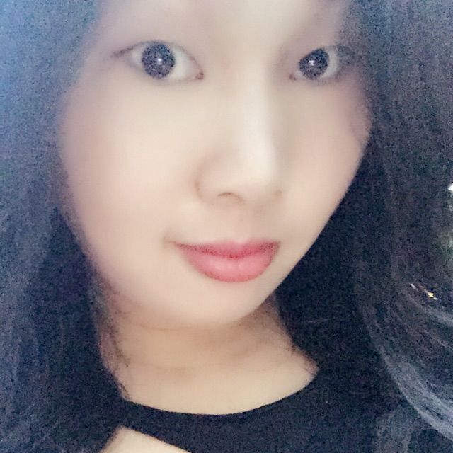 我在前世约了你 - 巅峰音乐鹤顶红 唱吧,最时尚