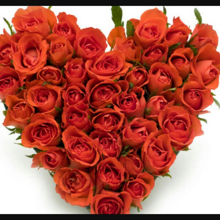 最美情侣 Cover 白小白