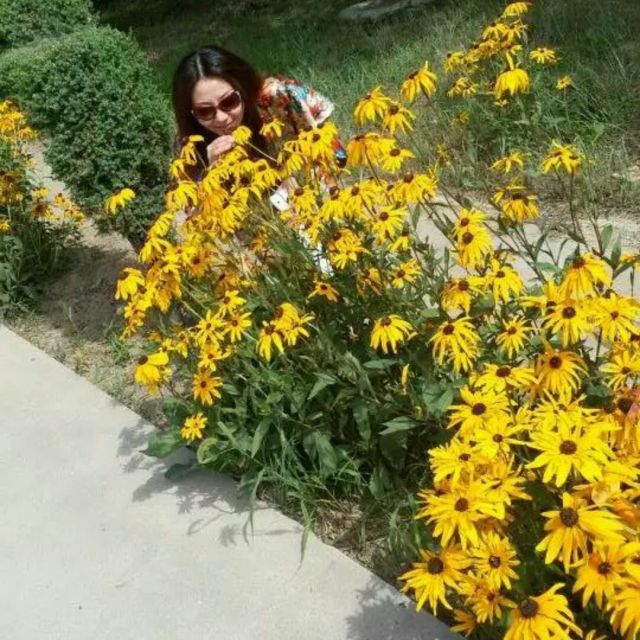 多情人都把灵魂给了谁 - 美丽心情 唱吧,最时尚