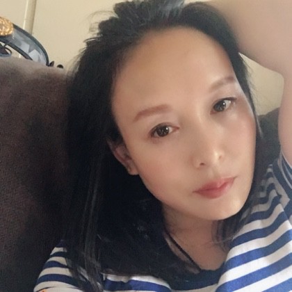 你是我今生最爱的女孩【原版】