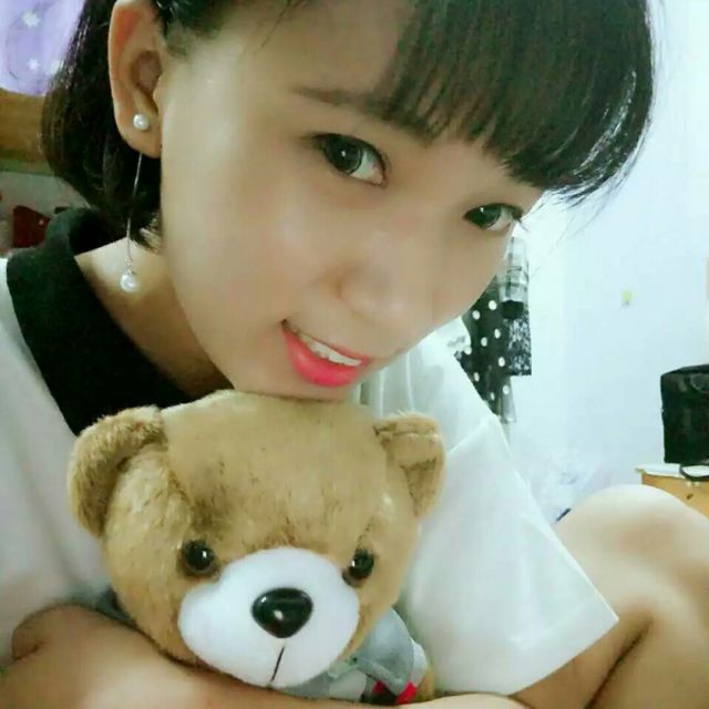 老男孩 伴奏 女版.mp3【女伴伴奏】