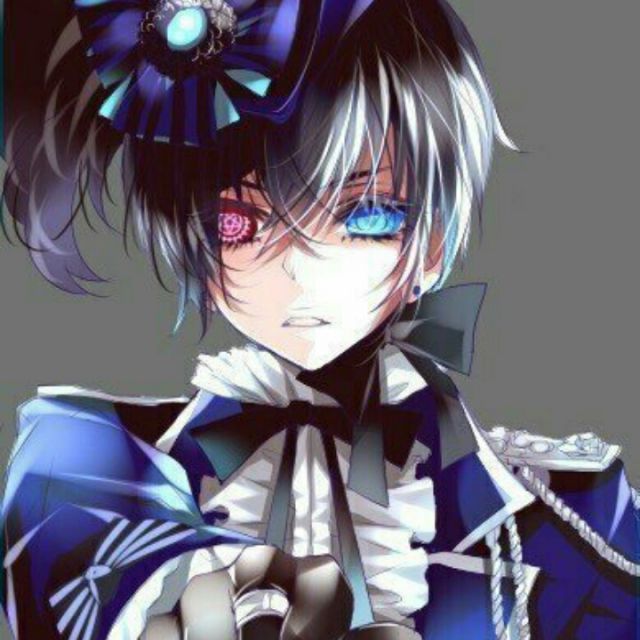 不想你走【原版】 - 回记中的承诺 唱吧,最时尚