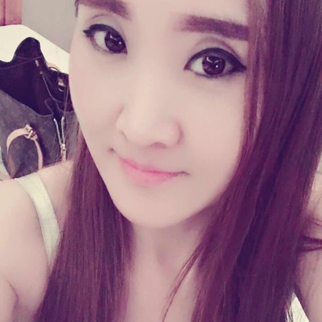 2014鸽宝社会磕【2014鸽宝社会磕】