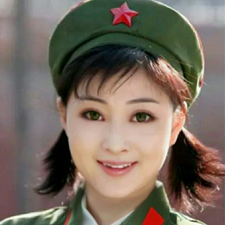 小品 打工奇遇 报菜名【最深处记忆同步戏词】