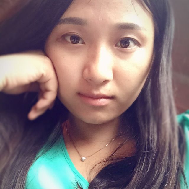 下辈子也要找到你【ktv】 - -薄荷红茶~(拒币) 唱