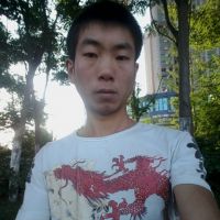 小沈阳《我只是个传说》 我想和你唱第二季