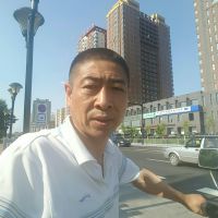 没有你陪伴真的好孤单【原唱版】