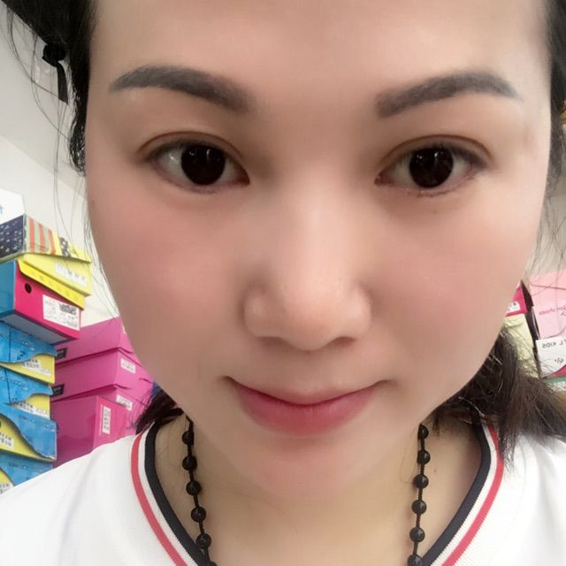 新娘不是我 张焓韵张钰阳 唱吧,听见歌声遇见你