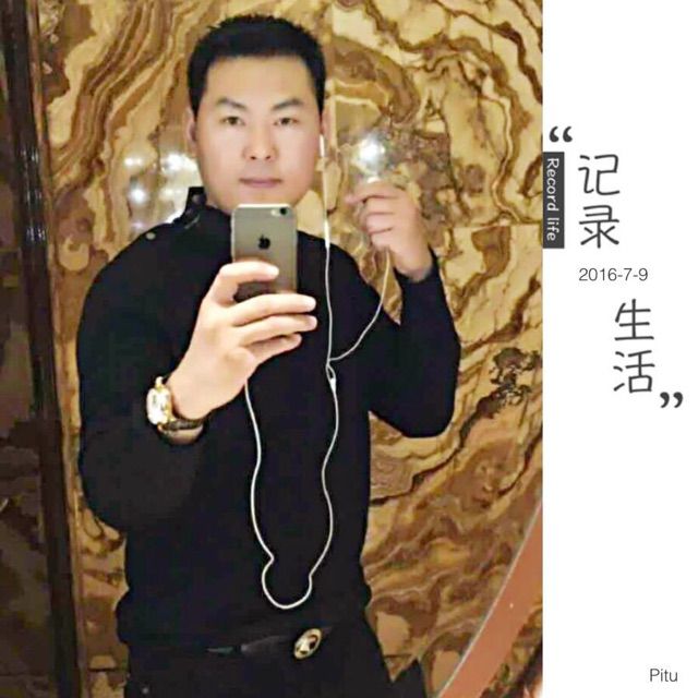 儿行千里妈牵挂 大男人 唱吧,听见歌声遇见你