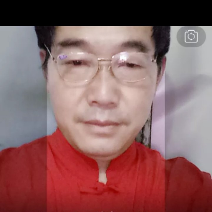 锡剧(珍珠塔)后园会