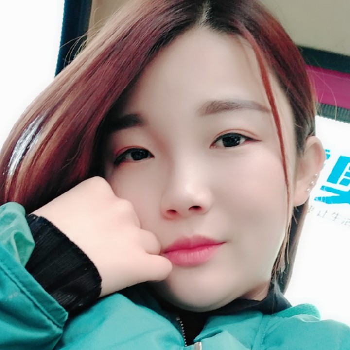 十七岁的北极星