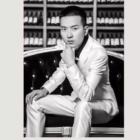 半醒半醉半浮 【纯伴奏】