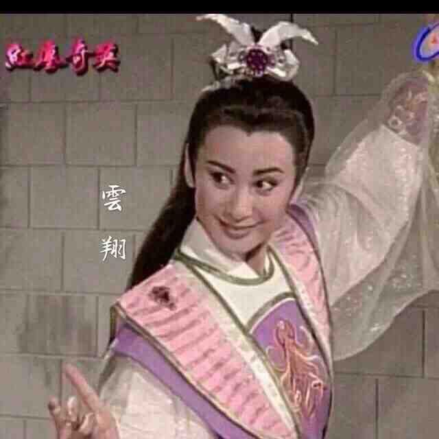 唐美云歌仔戏【送君别】