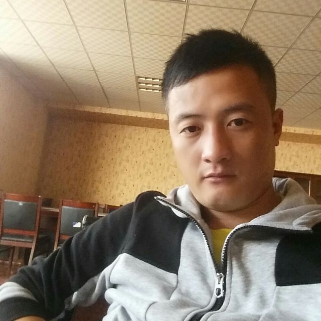 一万个舍不得DJ版【DJ版】