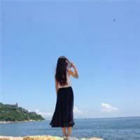 高清风景头像女生 588071417_200_200.jpg