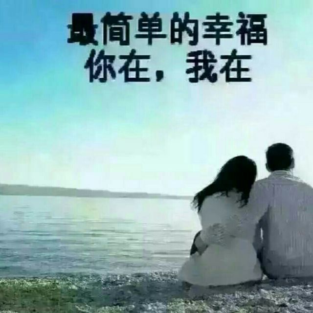 588574989_640_640.jpg