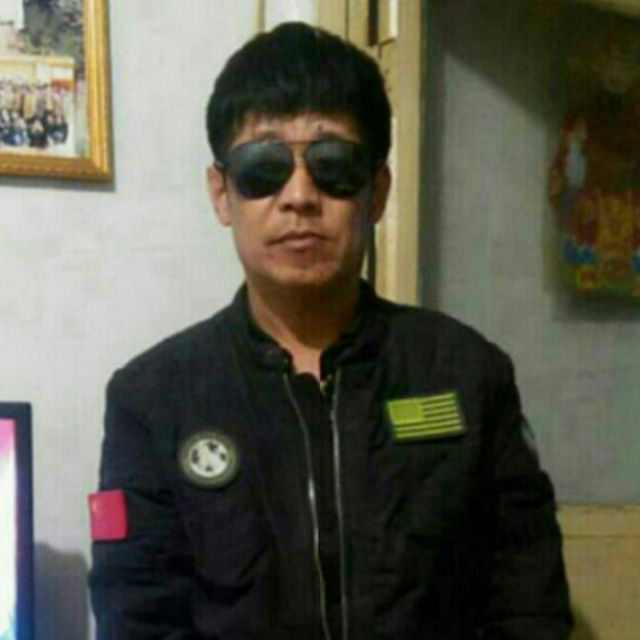 老婆你辛苦了 - YZ@龙哥@ 唱吧,最时尚的手机