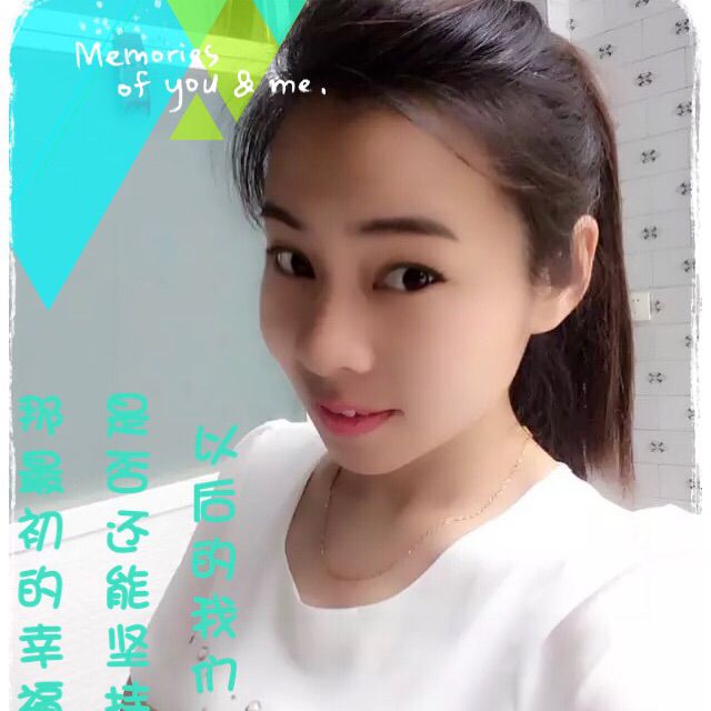 问天问地问自己 - 唱吧,最时尚的手机KTV