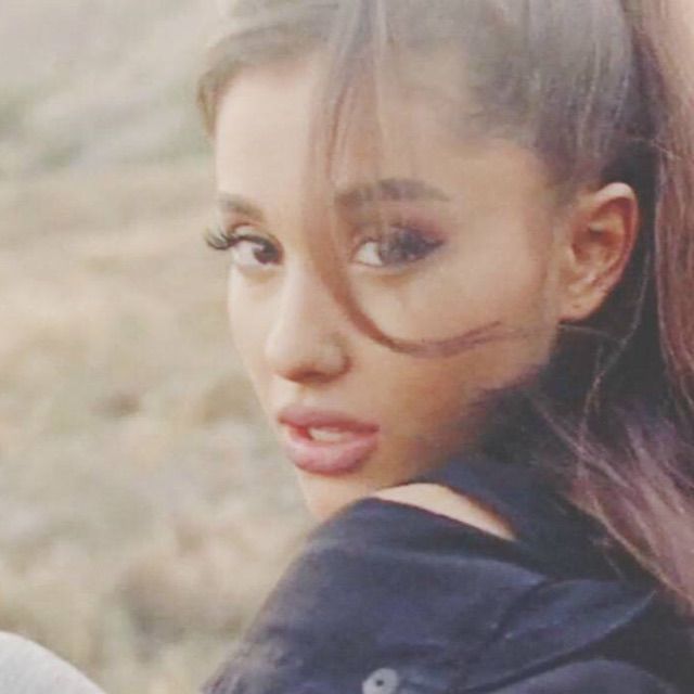 高音厨音域测试【原声】