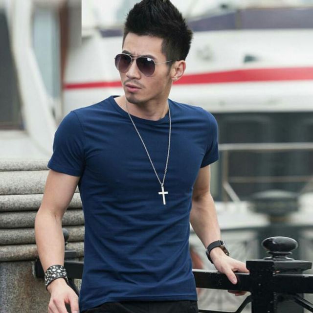 要我怎么忘了她【DL】