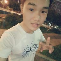 红蔷薇白玫瑰简谱数字分享_红蔷薇白玫瑰简谱