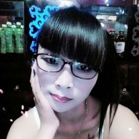 千年等一回钢琴谱伴奏分享_千年等一回钢琴谱