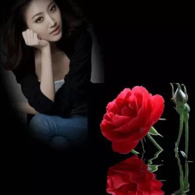 我没有骗你【冷漠 邓丽君】