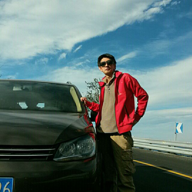 黄玫瑰 - 生子 歌 - 唱吧,听见歌声遇见你