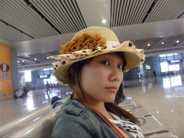 我们的无奈_我们的无奈mv_我们的无奈歌词 乔