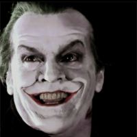 威廉古堡 - JM-枕檀郎 唱吧,最时尚的手机KTV