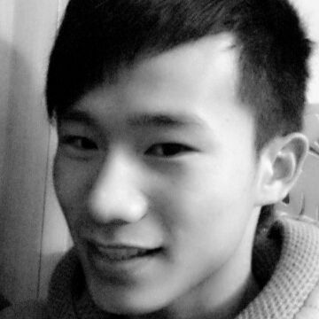 我爱的人(林宥嘉演唱歌曲)_曲谱分享