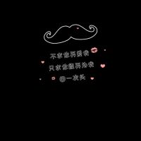 һҶ˵