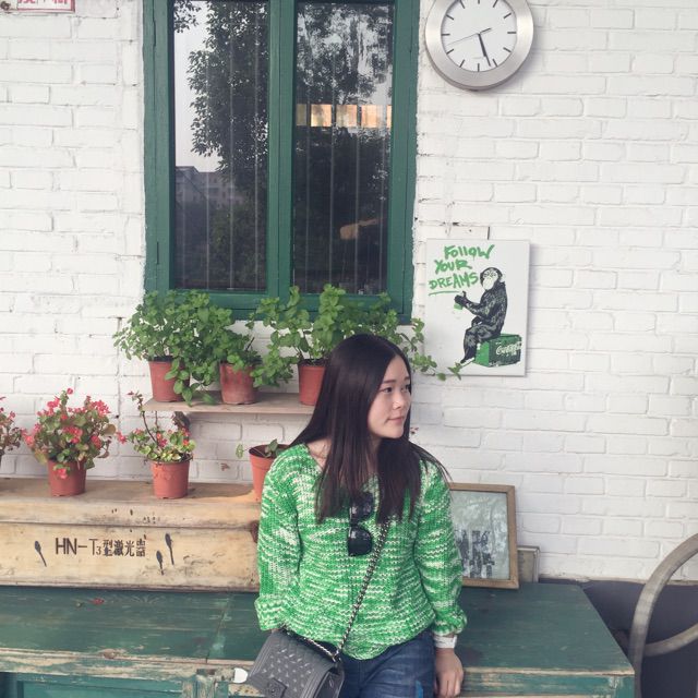 稻香【女生版】 - 林夏天 - 唱吧,听见歌声遇见你