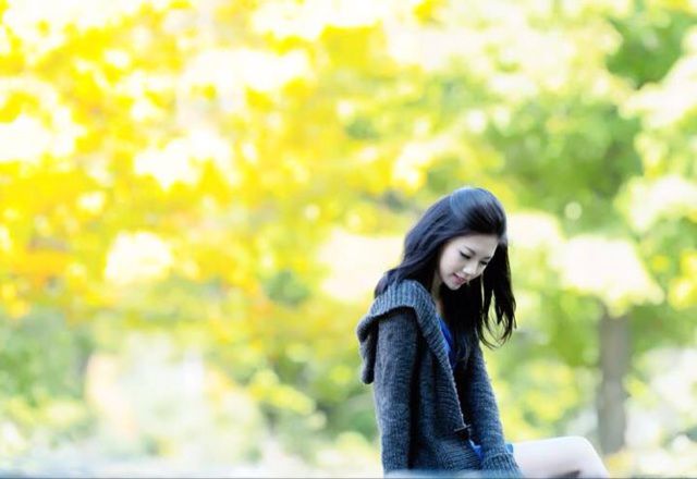 假如真的再有约会 - 许卓珺 唱吧,最时尚的手机