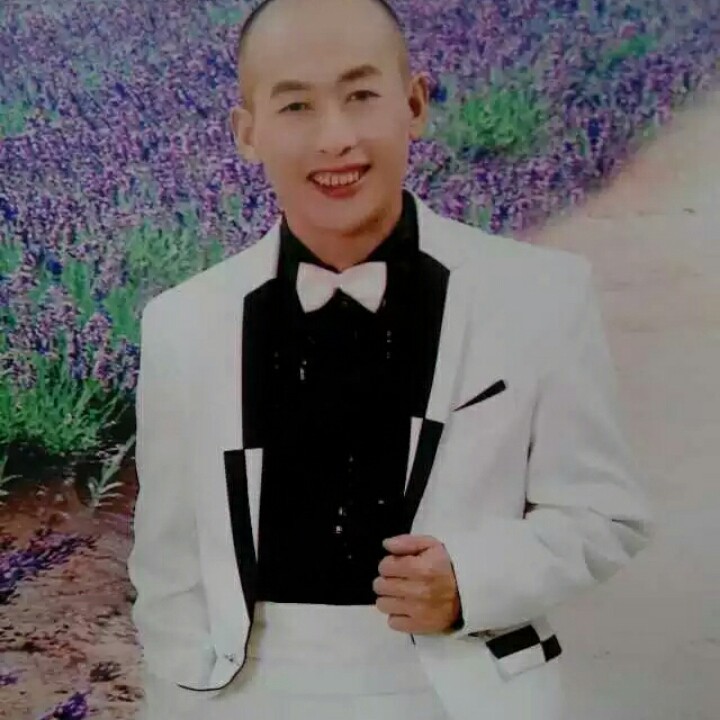 㰮麦 - Ե,ϲ ,