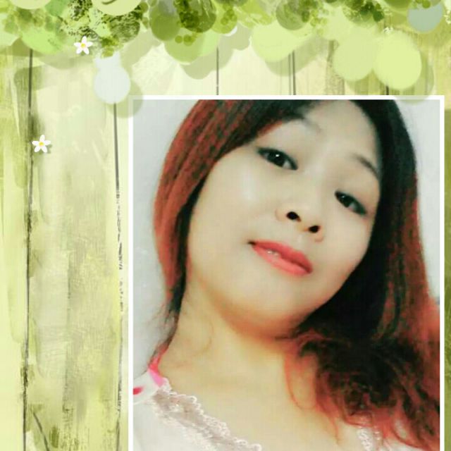 珊瑚颂【无旋律钢琴伴奏】