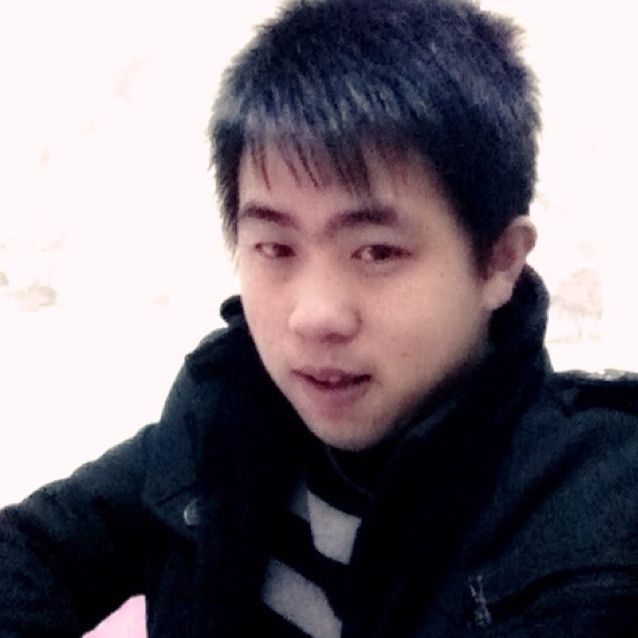 七友-风中的时尚beyond-8813037唱吧,最全文脚印丑漫画皇图片